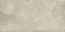 Керамогранит Alma Ceramica Cemento 570x1140, бежевый