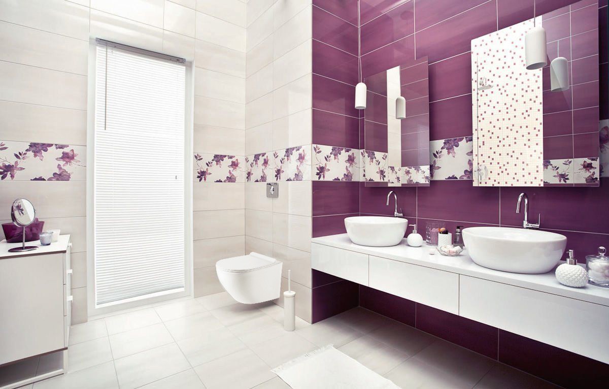 Приобрести azario унитаз подвесной fora, безободковый с крышкой микролифт az-0067