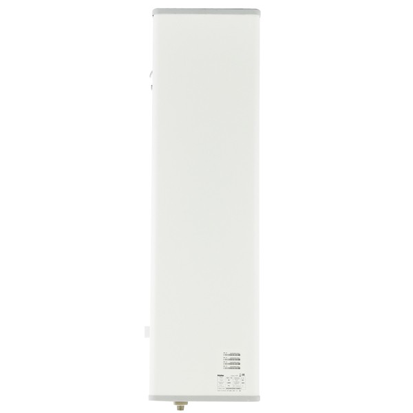 Приобрести haier электрический водонагреватель es 80v-f1 r 1,5 квт