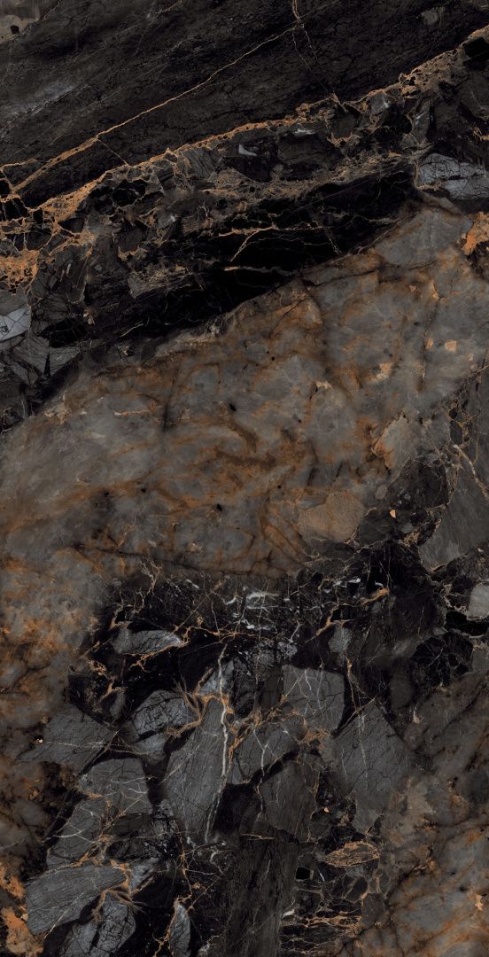 Приобрести global tile керамогранит decorum_gt черн. 60x120 суперполировка_ 1\46,08 gt1206011705hpr