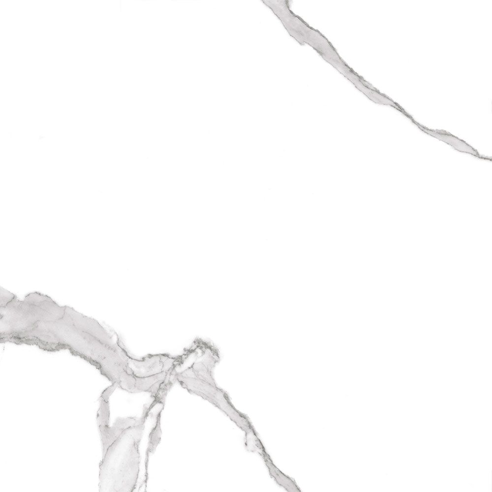 Приобрести global tile керамогранит anima_gt бел. 60x60 полир._ 1\48,96 gt60601503pr