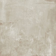 Плитка напольная Alma Ceramica Cemento 570x570, серо бежевая