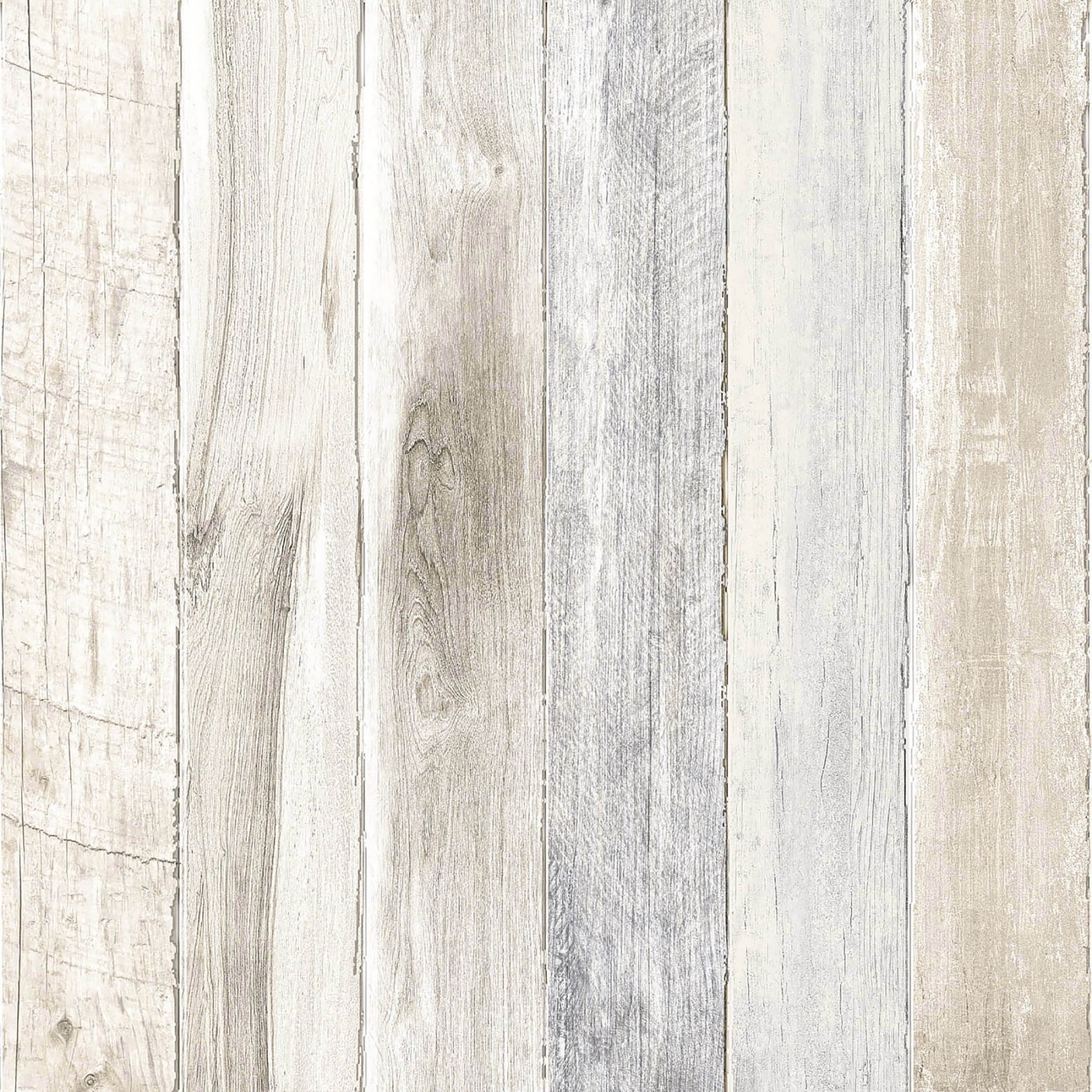 Приобрести плитка напольная new trend paintwood beige mix beige