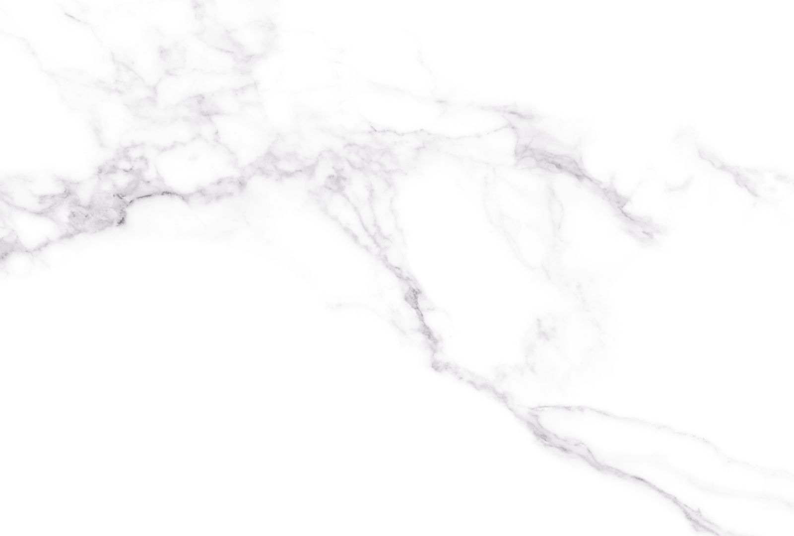 Приобрести global tile плитка керамическая vega gt бел. 40*27 _ 1 \77,76 9vg0005tg