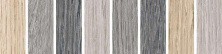 Декор напольный Kerama Marazzi Арсенале Cen. Мозаичный