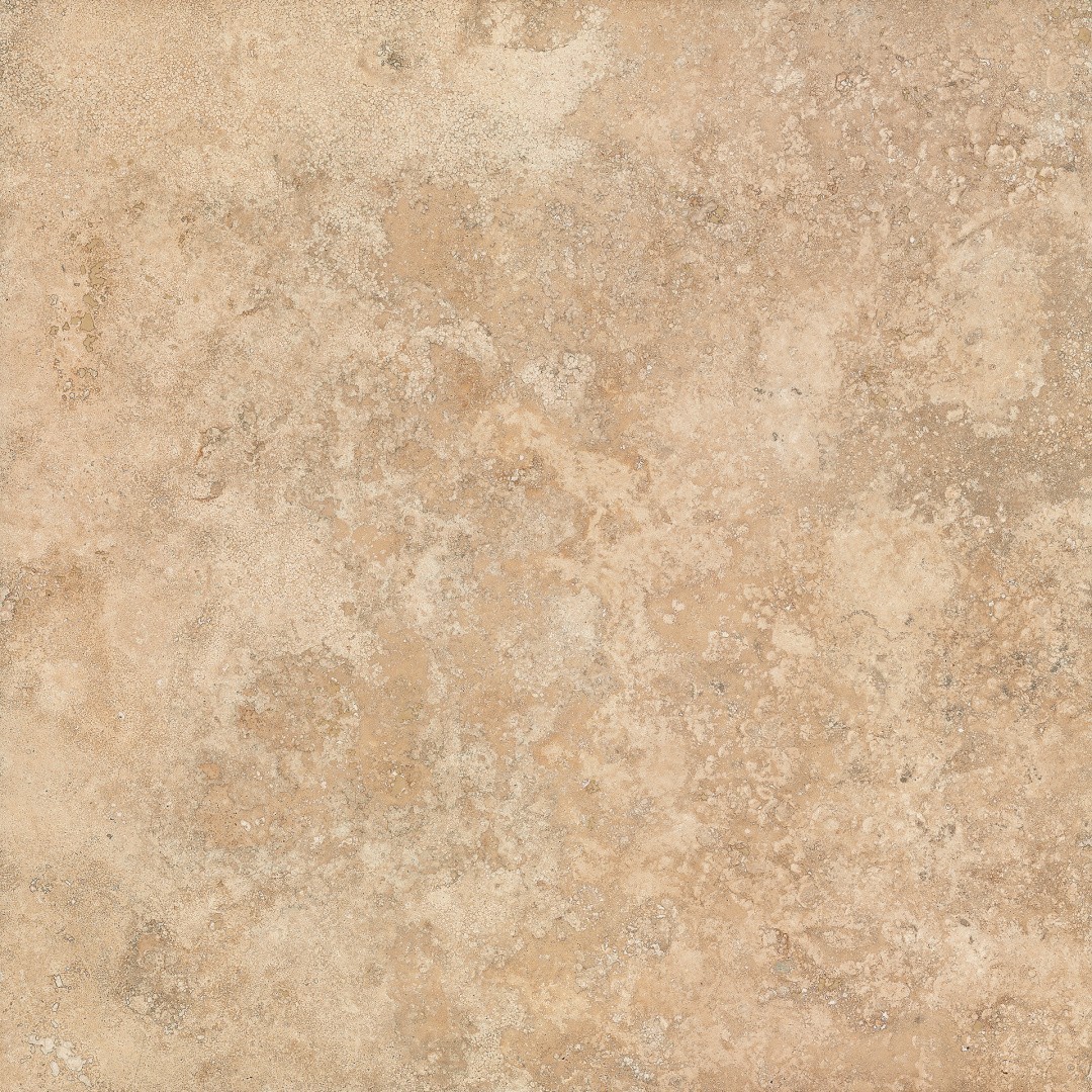 Приобрести плитка напольная lb-ceramics патио 45x45 см, песочный