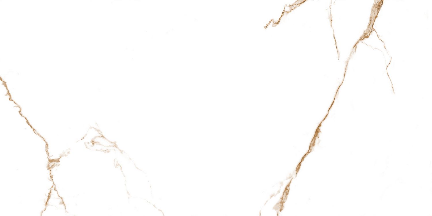 Приобрести global tile плитка керамическая marmaris gt бел. 50*25 _ 1 \74,25 gt127vg