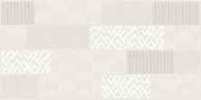 Декор настенный Lb-ceramics Смарт Бежевый 30*60см декор 1