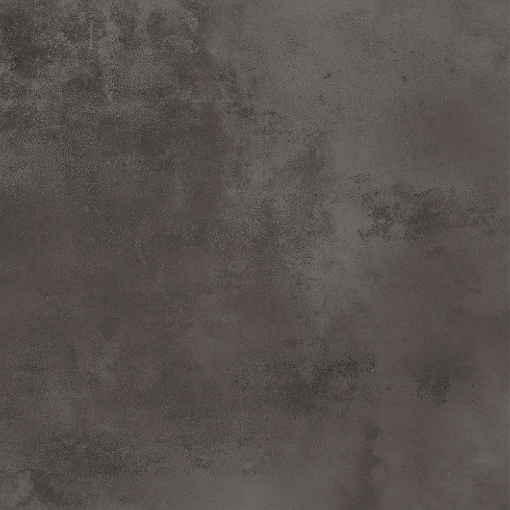 Приобрести global tile керамогранит vibe_gt черный 60x60 _ 1\43,2 gt60603205mr