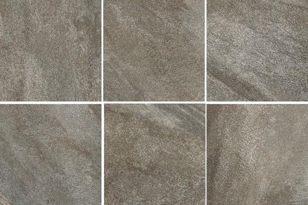 Приобрести плитка напольная kerranova montana темно-серый 60