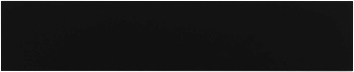 Приобрести aquanet полка магнум 60x12 см черная матовая 00274182