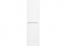 Пенал подвесной BelBagno ETNA-1500-2A-SC-BL-P-R 40 см, правый, Bianco Lucido