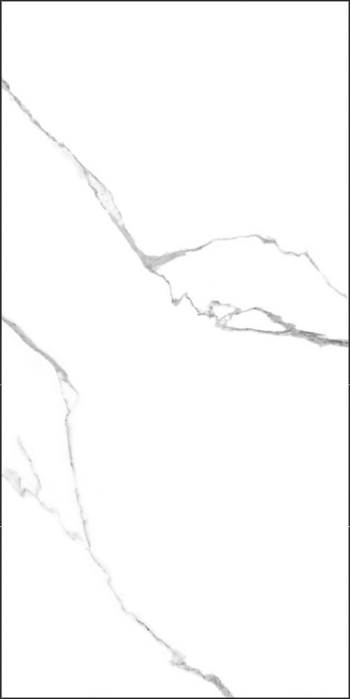 Приобрести global tile плитка грес глаз. marmo_gt белый 60*120 _ 1 \43,2 gt120600203mr