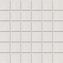 Декор напольный Kerama Marazzi Про Стоун светлый беж мозаичный