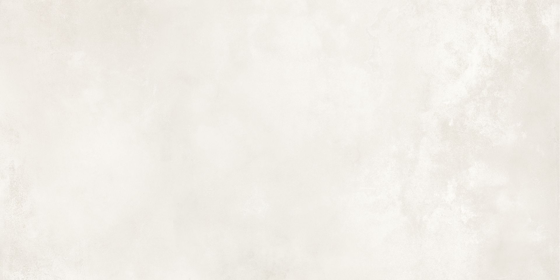 Приобрести global tile керамогранит onega_gt светло-сер. 40x80 _ 1\38,4 gt408013506mr