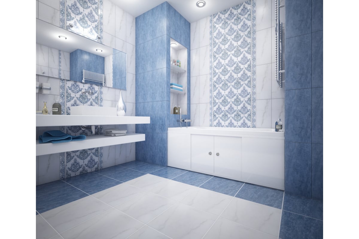 Приобрести aquanet фронтальная раздвижная панель для ванны kupe 164 см, белая