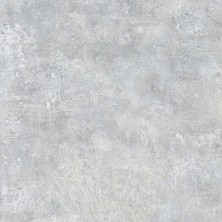 Плитка напольная Alma Ceramica Micas 570x570, серый