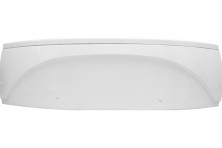 Aquanet Фронтальная панель для ванны Vista 150 см, белая