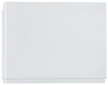 Панель боковая для ванны Монако XL 160, 170 см, правая