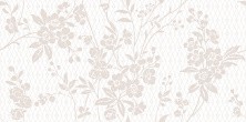 Плитка настенная AltaCera Eleganza Fiori 249*500, WT9ELZ15