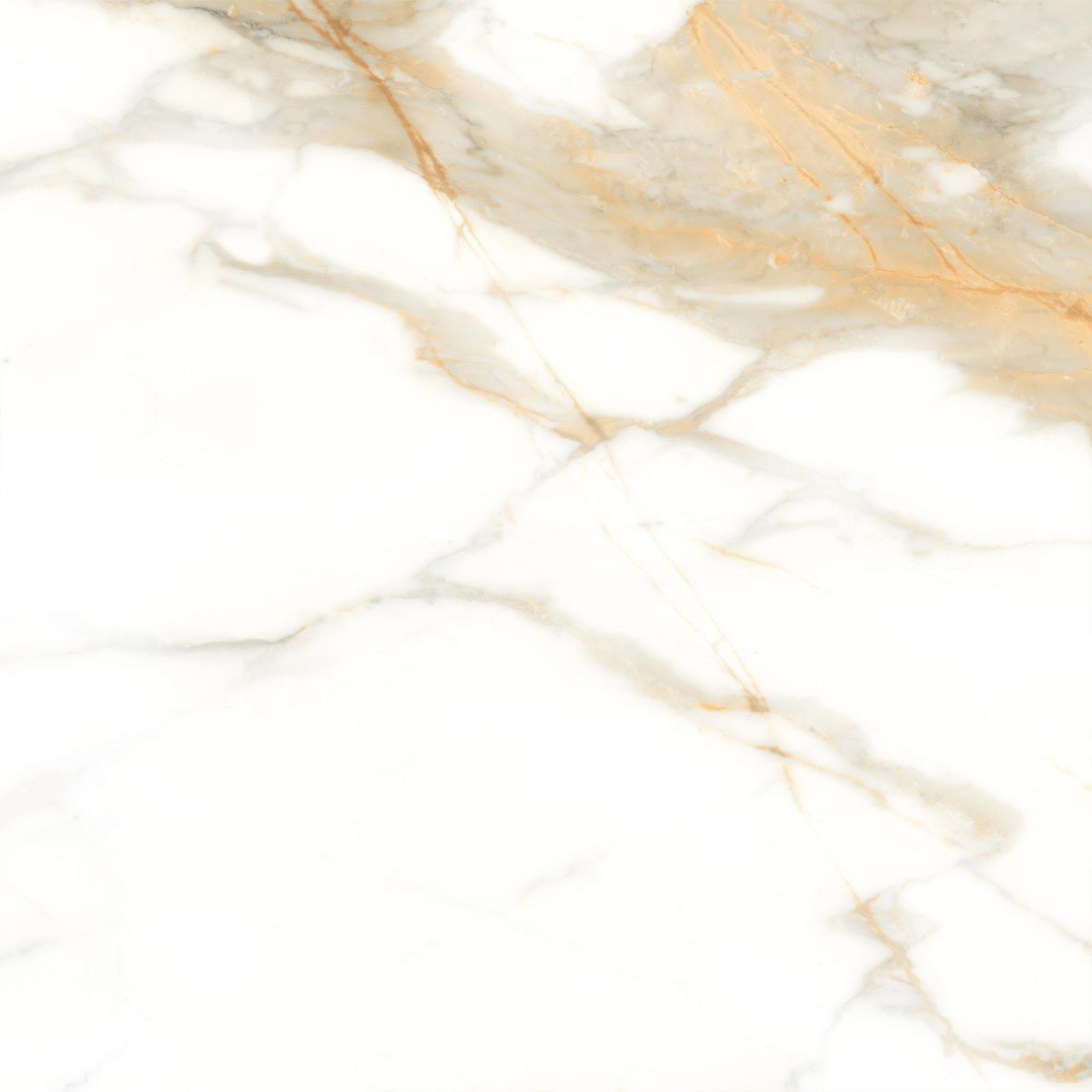 Приобрести керамогранит lcm statuario infinito white 60x60 см, бежевый 6060sti00p