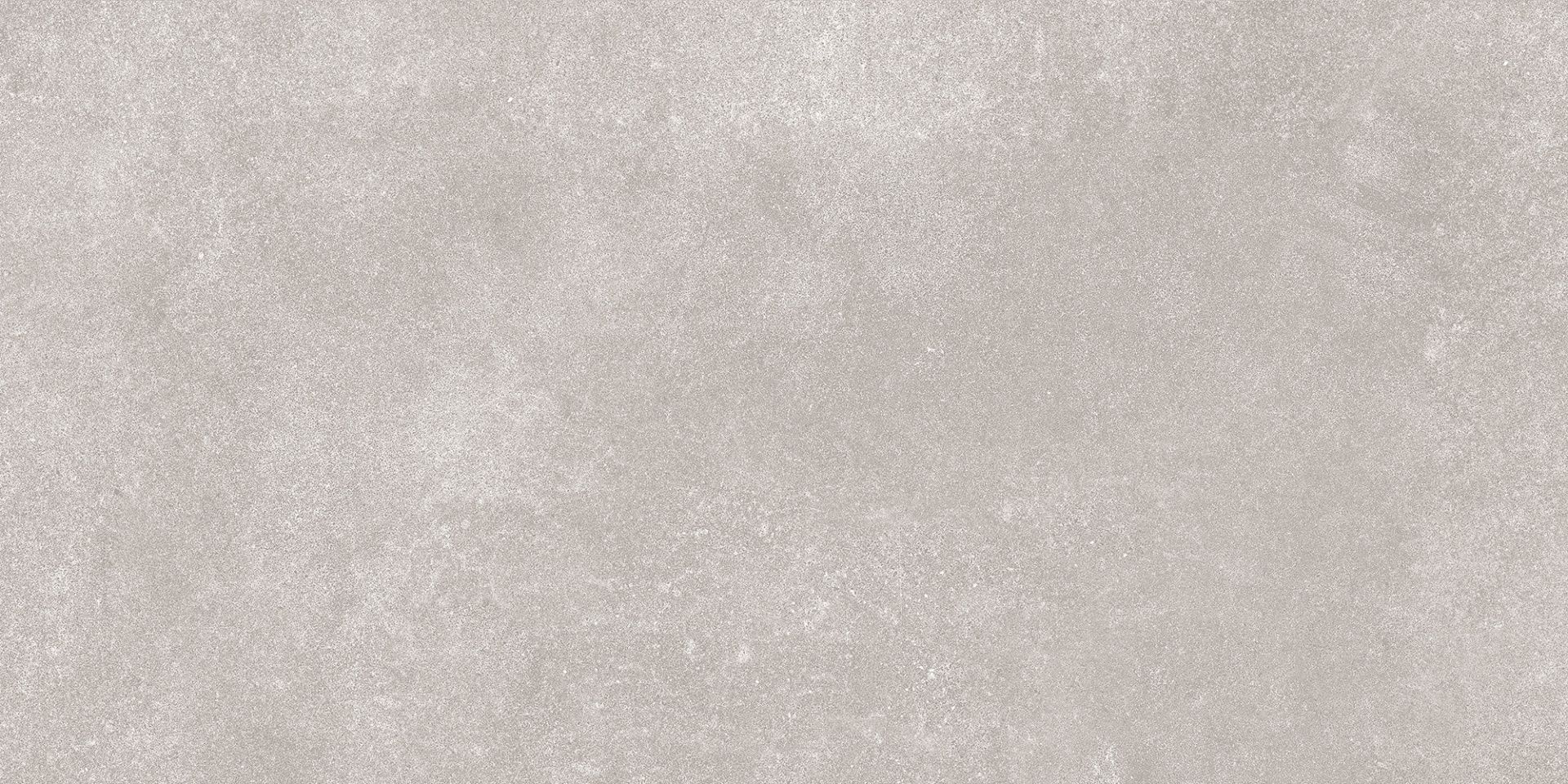 Приобрести global tile керамогранит denver_gt серый 30x60 _ 1\46,08 6260-0247-1031