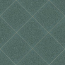 Плитка напольная New Trend Adele Latte Verde 410*410