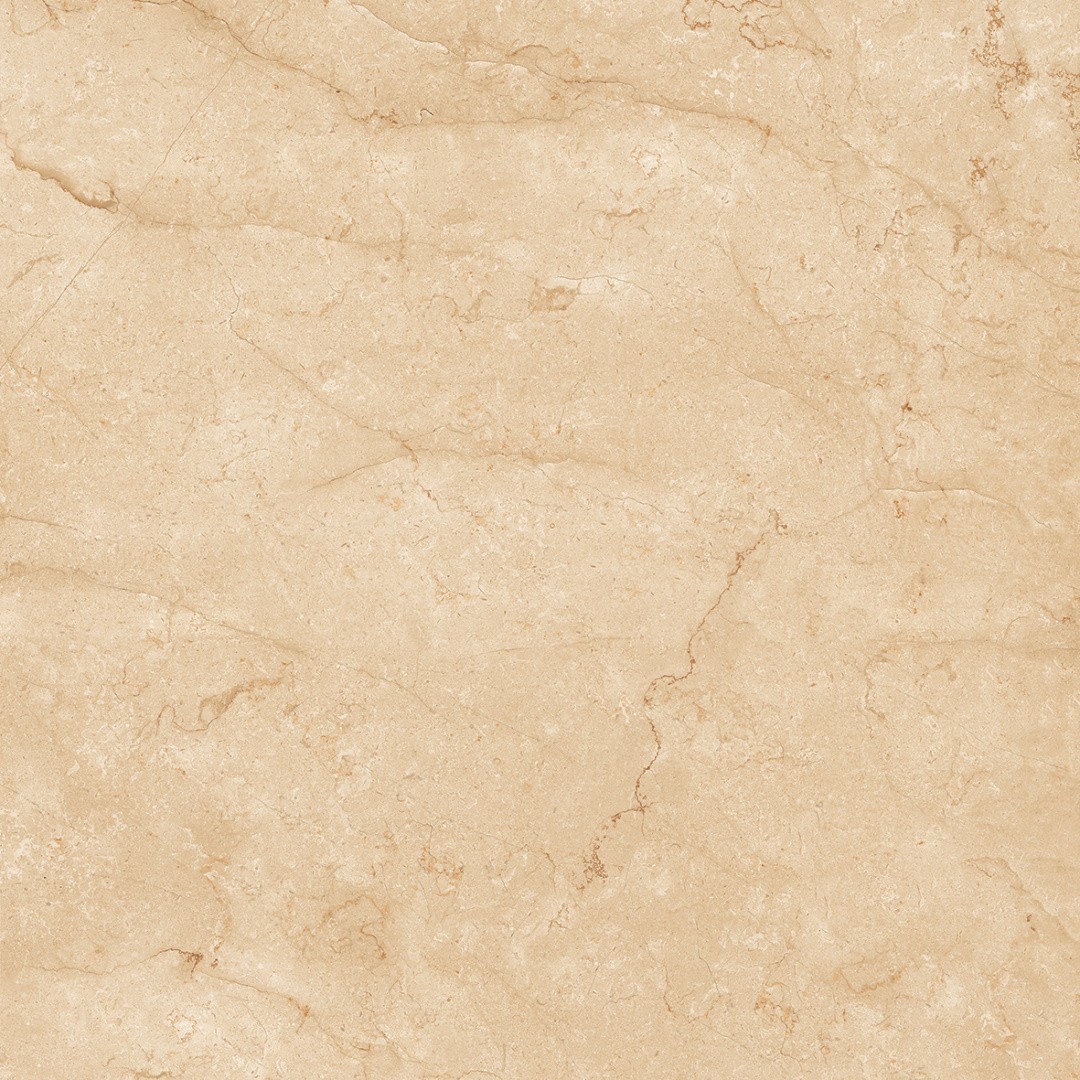 Приобрести плитка напольная kerranova marble trend crema marfil mr 60