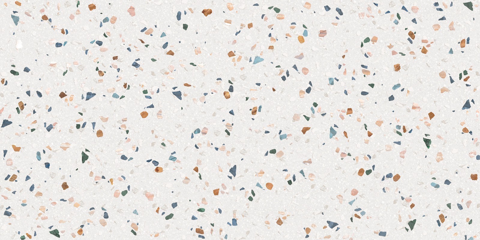 Приобрести керамогранит delacora arts color 600*1200мм d12047m