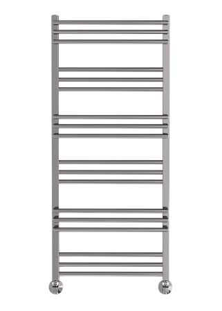 Приобрести полотенцесушитель водяной terminus кельн п18 500х1200