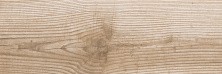 Плитка настенная Lb-ceramics Вестанвинд Бежевый Нaтурaльный 20х60
