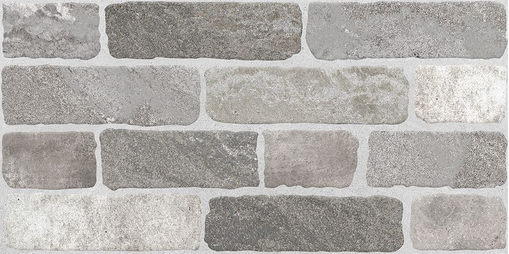Приобрести global tile керамогранит new york_gt сер. 30x60 _ 1\58,32 gt189vg