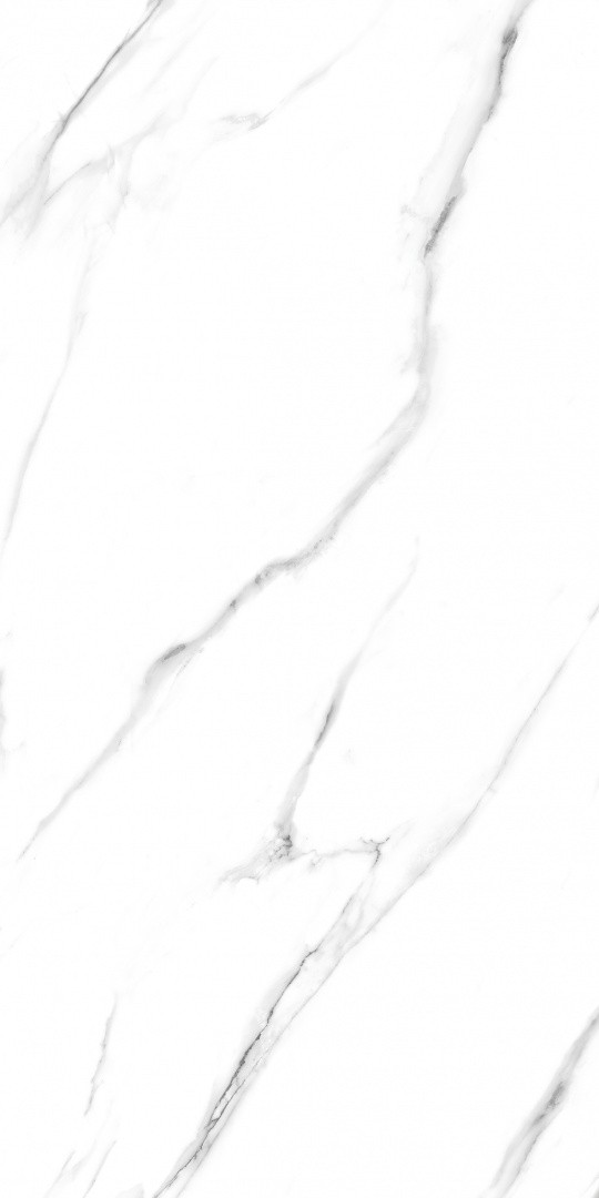 Приобрести керамогранит kerranova butik 600x1200 мм, lr белый