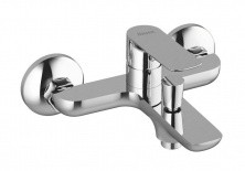Смеситель для ванны Ravak Classic СL 022.00/150 X070083