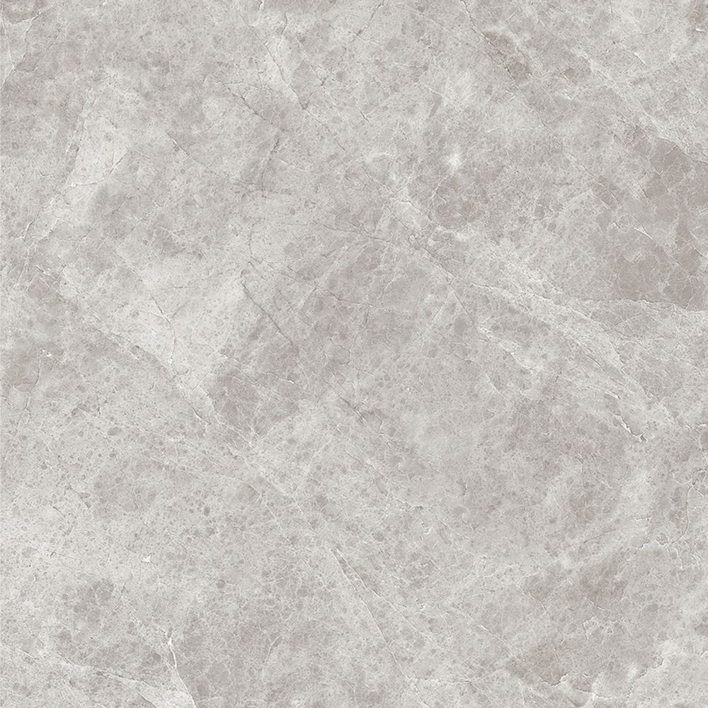 Приобрести global tile керамогранит korinthos_gt сер. 60x60 полир._ 1\51,84 gt60604601pr