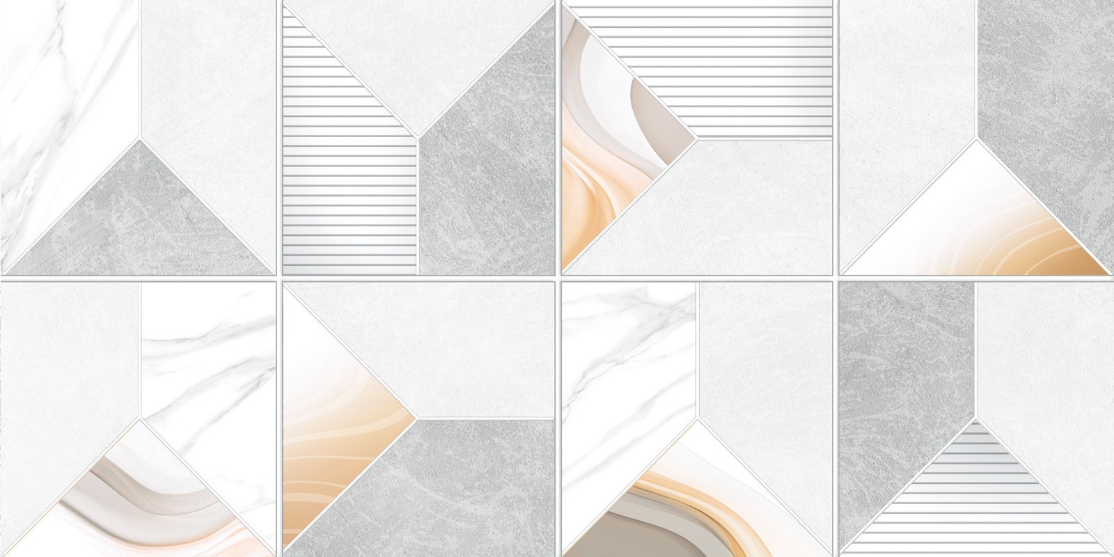 Приобрести плитка настенная new trend blues color 300×600×9 wt36blu55