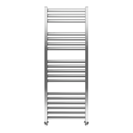 Приобрести terminus полотенцесушитель грета п18 50х140 см, водяной, хром