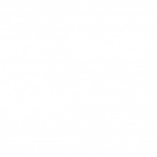 Керамогранит Cersanit Palitra 42x42см, белый