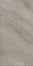 Керамогранит Kerranova Bereg 600x1200 мм, Light Grey/ Светло-серый