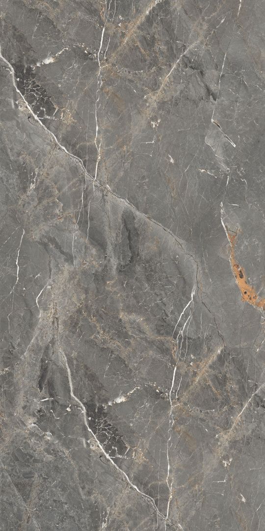 Приобрести global tile керамогранит tulip_gt темно-сер. 60x120 _ 1\46,08 gt1206012109spr