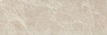 Плитка настенная Kerama Marazzi Гран-Виа Беж светлый обрезной