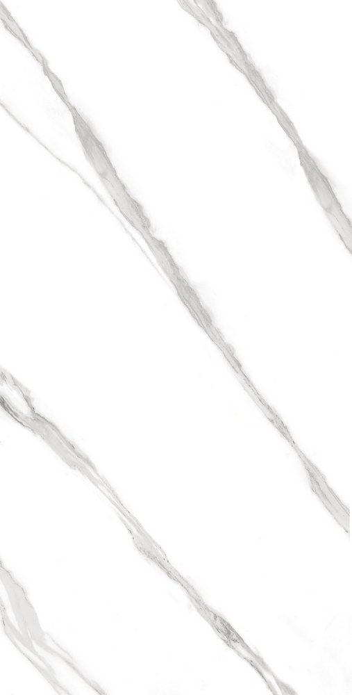 Приобрести global tile керамогранит carrara bronze_gt бел. 60x120 полир._ 1\46,08 gt120606503pr/32