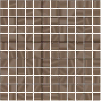 Приобрести мозаика kerama marazzi темари темно-дымчатый