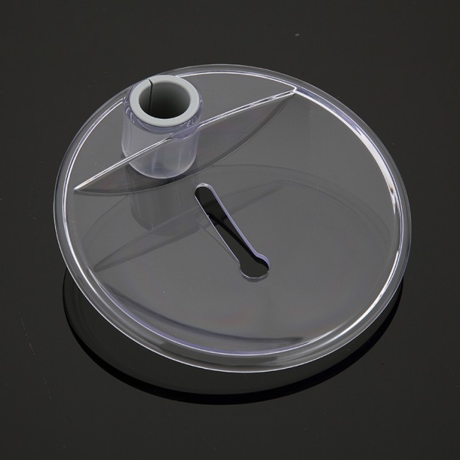 Приобрести gappo душевой гарнитур g8012 с мыльницей, хром 88618