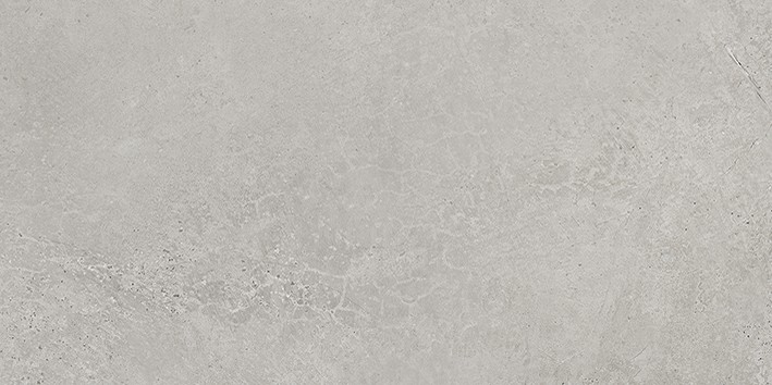 Приобрести плитка напольная kerranova marble trend limestone sr 30x60
