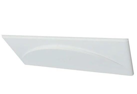 Приобрести фронтальная панель для ванны aquatek феникс 160