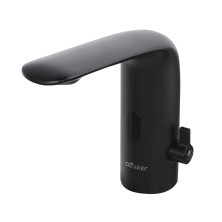 CEZARES Смеситель для раковины, сенсорныйVAGUE-ELS-NOP-W0