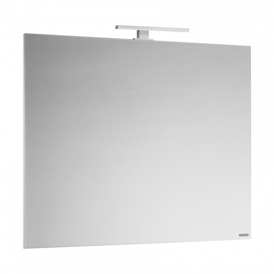 Приобрести акватон брук зеркало 100х80 см