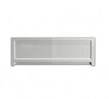 Торцевая панель для ванны Aquatek Дорадо 130