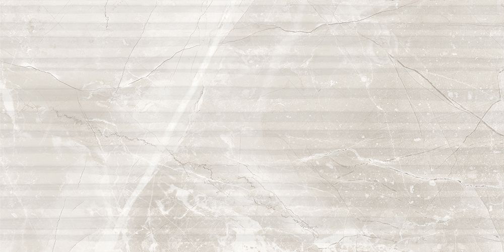 Приобрести global tile настенная плита palomino_gt беж. 30x60 _декор_ 1\58,32 gt196vg